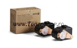 Cartus Toner Xerox 106R02611