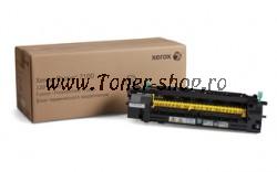  Xerox 109R00846