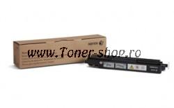 Waste toner Xerox 106R02624