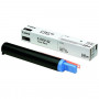 Cartus Toner Canon C-EXV42