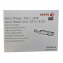  pentru  Xerox Phaser 3052 