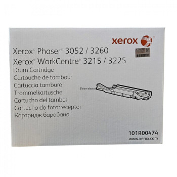  Xerox 101R00474