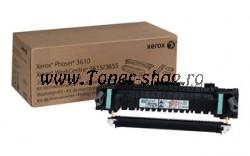  Xerox 115R00085