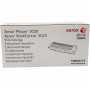  pentru  Xerox WC 3025BI 