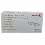  pentru  Xerox WC 3215 