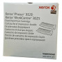  pentru  Xerox WC 3025BI 