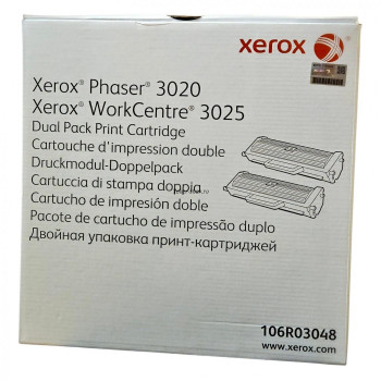  Xerox 106R03048
