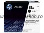  pentru  HP Laserjet ENTERPRISE 600 M605DN 