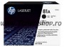  pentru  HP Laserjet ENTERPRISE flow MFP M630Z 