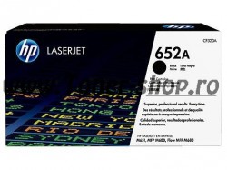 Cartus Toner HP CF320A