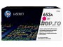  pentru  HP Laserjet ENTERPRISE M680F MFP 