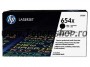  pentru  HP Laserjet ENTERPRISE M651XH 