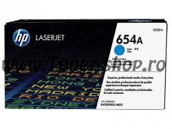 Cartus Toner HP CF331A