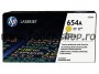  pentru  HP Laserjet ENTERPRISE M651DN 