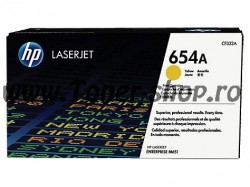  HP CF332A