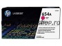  pentru  HP Laserjet ENTERPRISE M651XH 