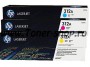 Cartus Toner HP CF440AM