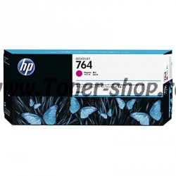 Cartus cerneala HP C1Q14A