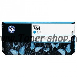  HP C1Q13A