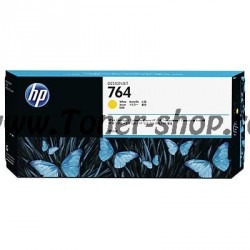 Cartus cerneala HP C1Q15A