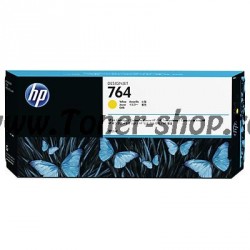  HP C1Q15A