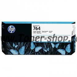  HP C1Q17A