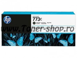 Cartus cerneala HP C1Q37A