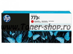 Cartus cerneala HP C1Q38A