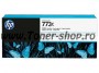  pentru  HP Designjet Z6600 DE 1524 MM 