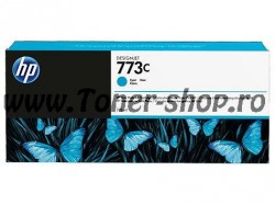 Cartus cerneala HP C1Q42A