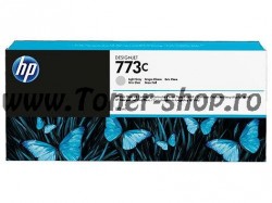 Cartus cerneala HP C1Q44A