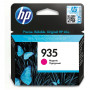  pentru  HP Officejet PRO 6830 