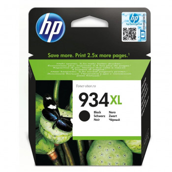 Cartus cerneala HP C2P23AE