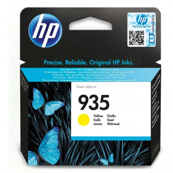  HP C2P22AE