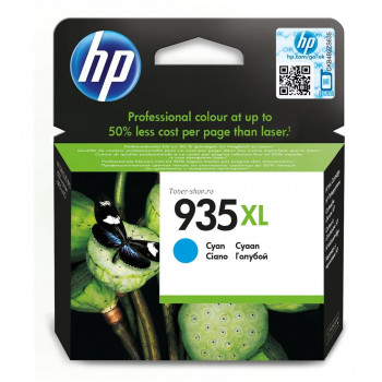  HP C2P24AE