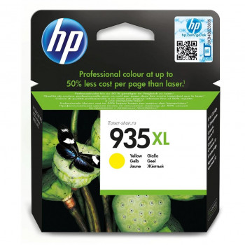  HP C2P26AE