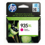  pentru  HP Officejet PRO 6830 