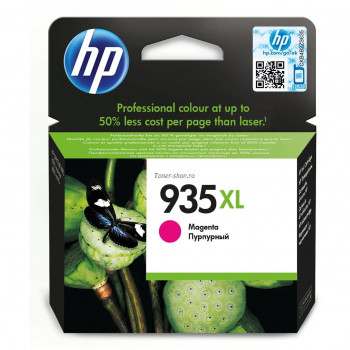  HP C2P25AE