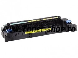 Fuser kit HP C2H57A