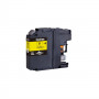 Cartus cerneala Brother LC-525XLY 