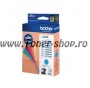  pentru  Brother DCP J4120DW 