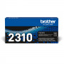  pentru  Brother MFC L2720DW 