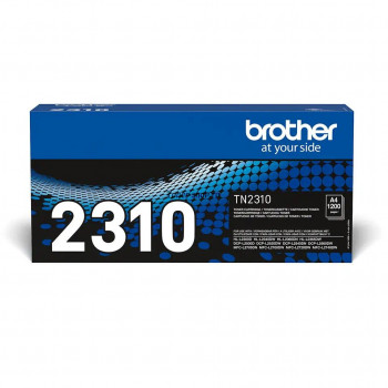  Brother TN-2310 - DESIGILAT