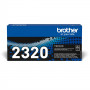  pentru  Brother HL L2300D 