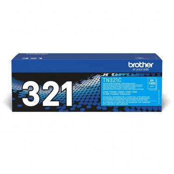 Cartus Toner Brother TN-321C