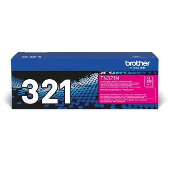 Cartus Toner Brother TN-321M