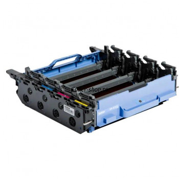 Unitate cilindru Brother DR-321CL