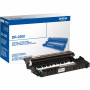  pentru  Brother DCP L2560DW 