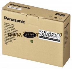 Unitate cilindru Panasonic KX-FAD473X