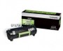  pentru  Lexmark MS 415DN 